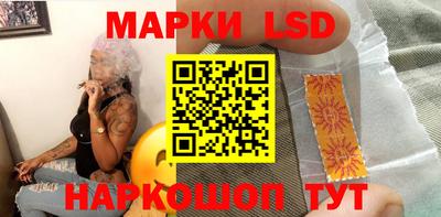 Альфа ПВП Будённовск