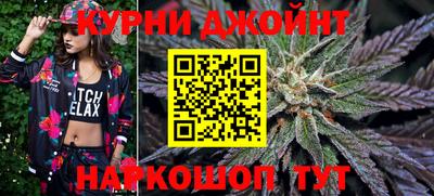 герыч Бугуруслан
